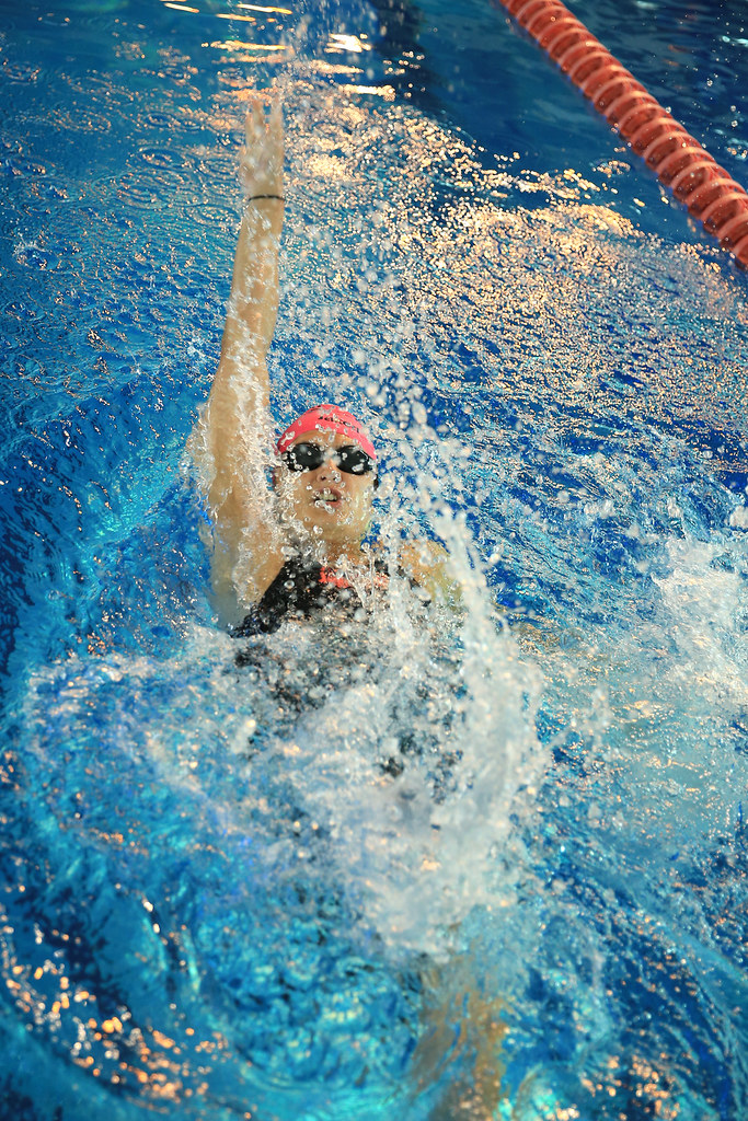 Natation