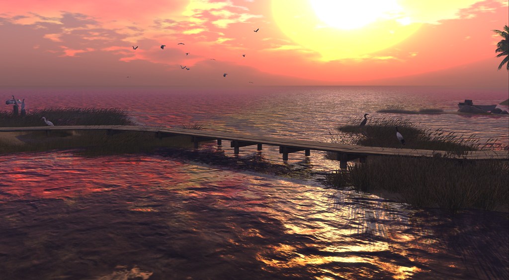 Salt water_008a Xixe Graves Flickr