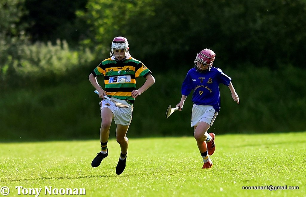 _GSC3490 2019 U13 H.L. Barrs v Glen 27/05/19 tony noonan Flickr