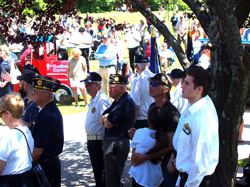 Yorktown Ny Events 2023