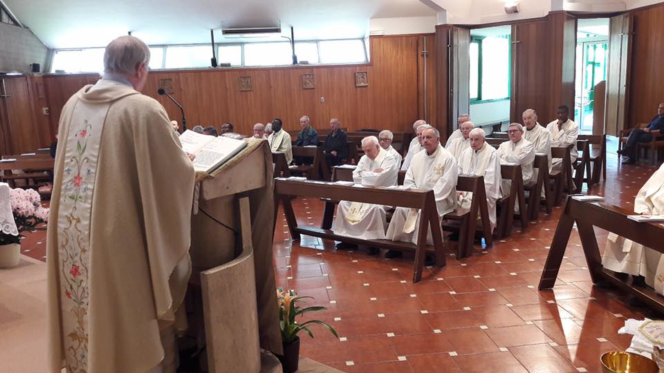 59970139_2192189310846072_4241348219902099456_n Camillo De Lellis