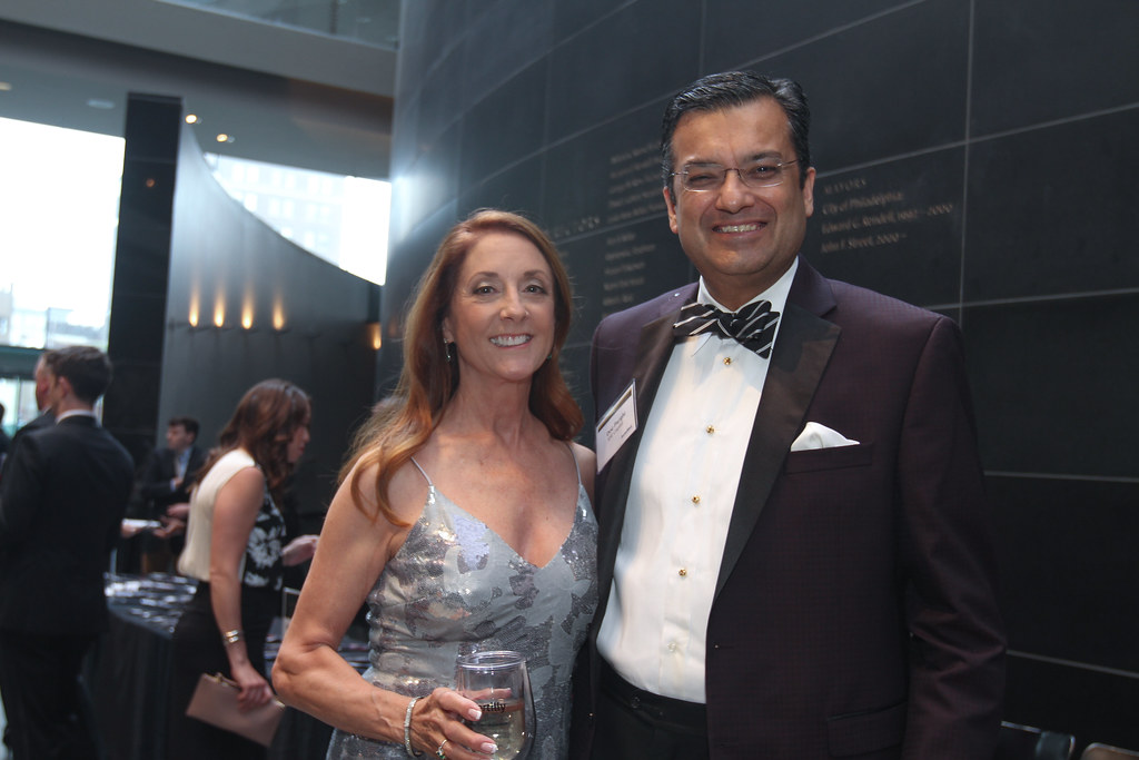 2019 Enterprise Awards Philadelphia PACT Flickr