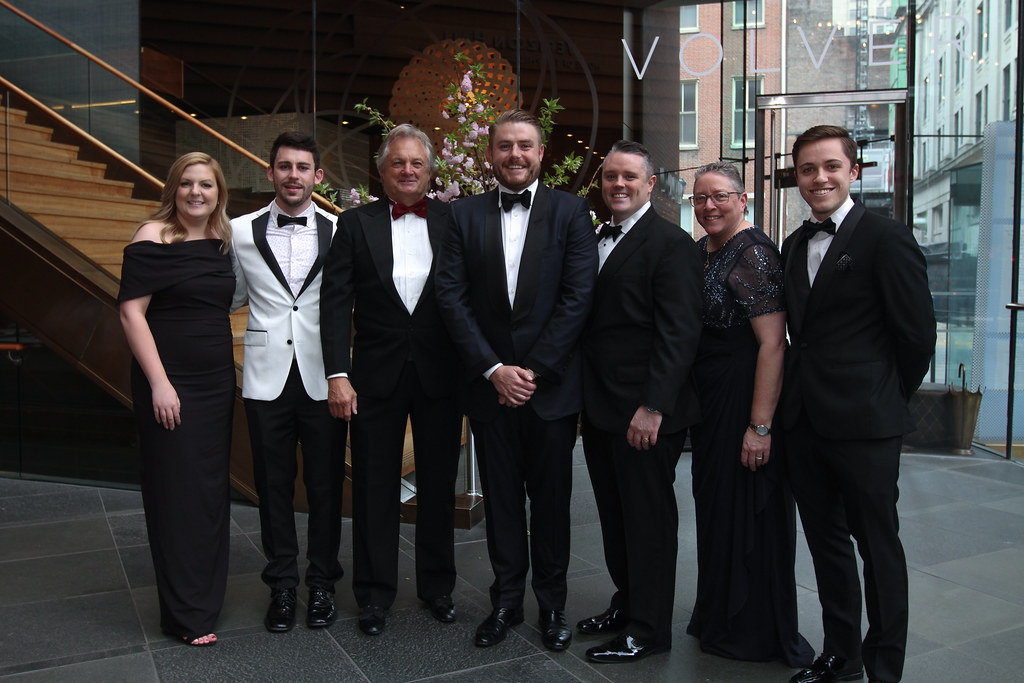 2019 Enterprise Awards Philadelphia PACT Flickr