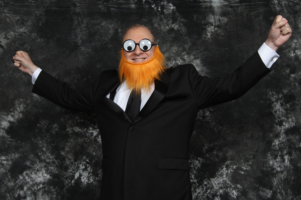 2019 Enterprise Awards Philadelphia PACT Flickr