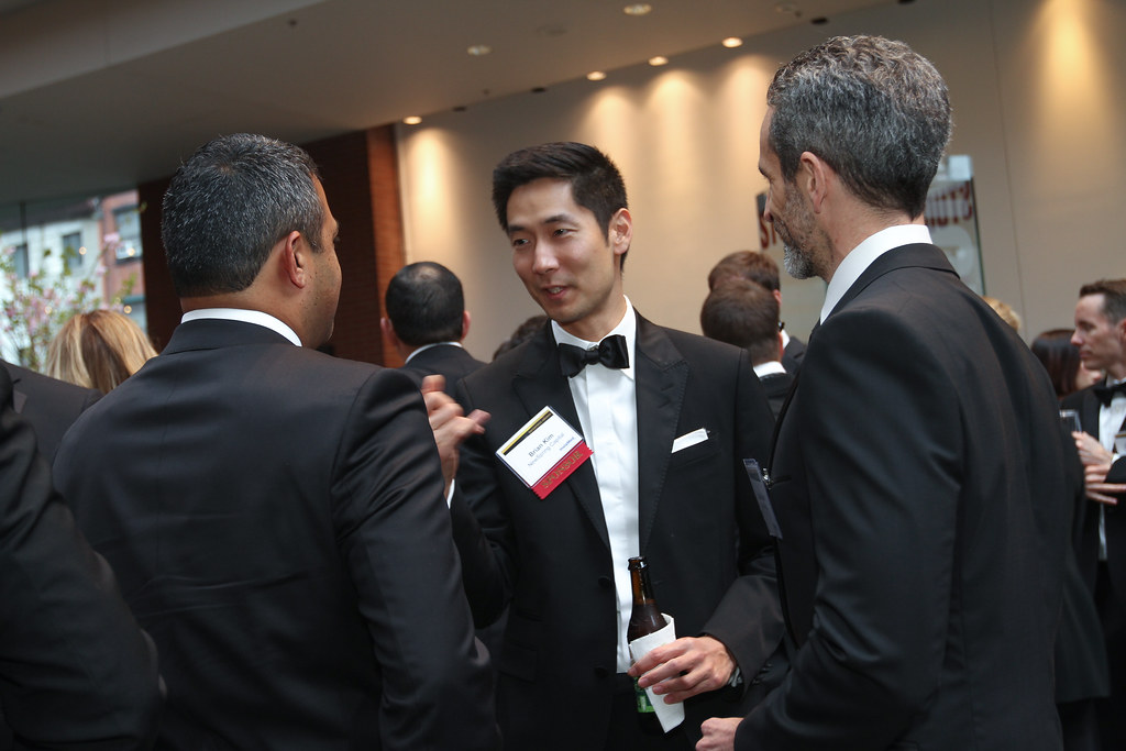 2019 Enterprise Awards Philadelphia PACT Flickr