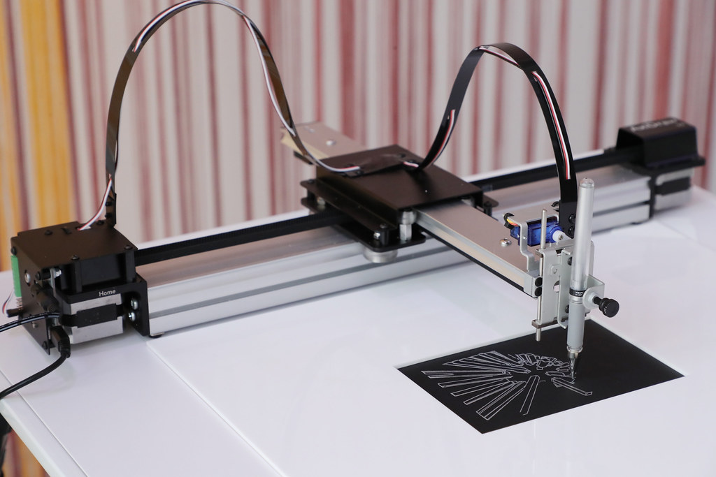 The Wall Street Journal Future of Everything Festival Flickr