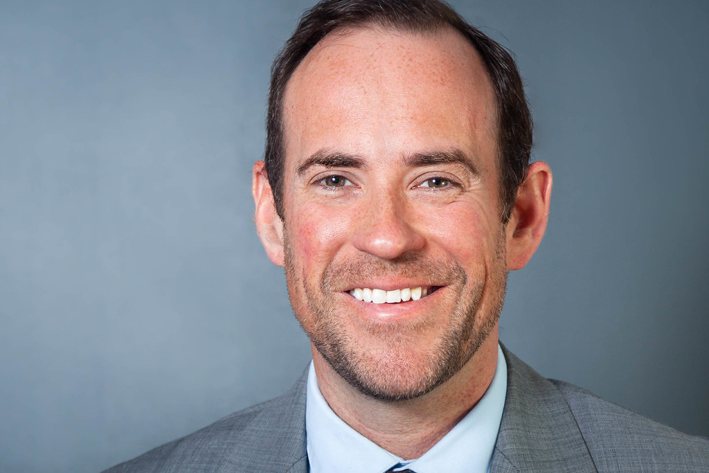 Michael Altman Headshots Flickr