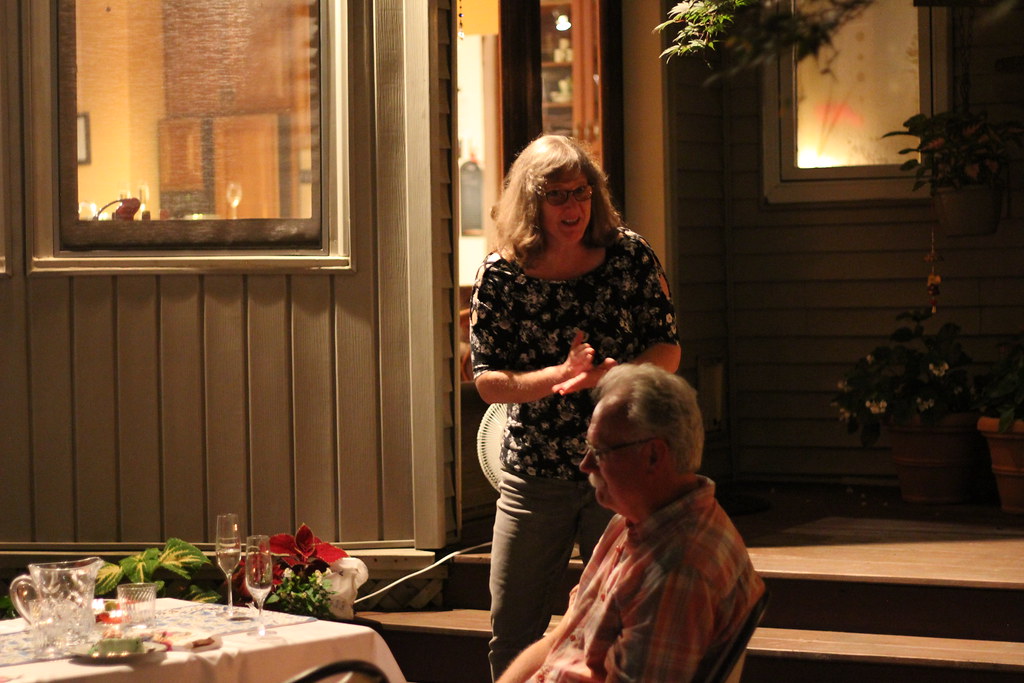 IMG_5710 Rose Baker Flickr