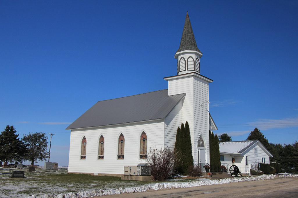 Elevation of Belmont, WI, USA Topographic Map Altitude Map