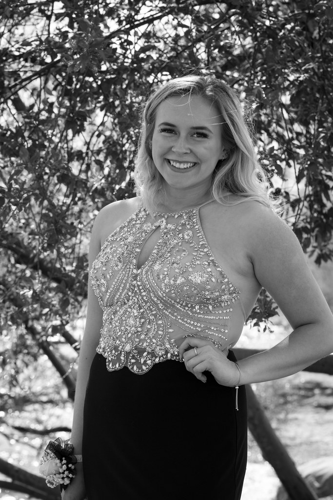 179A7345 Kelly Cormier Flickr