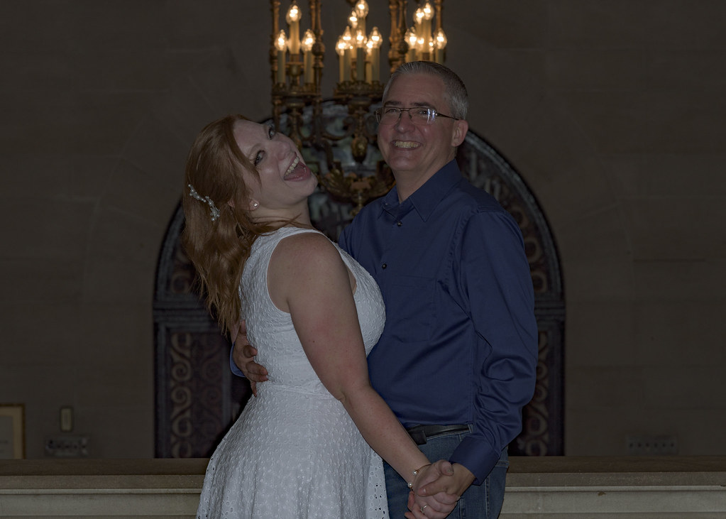 Marland Mansion folder 1 Flickr