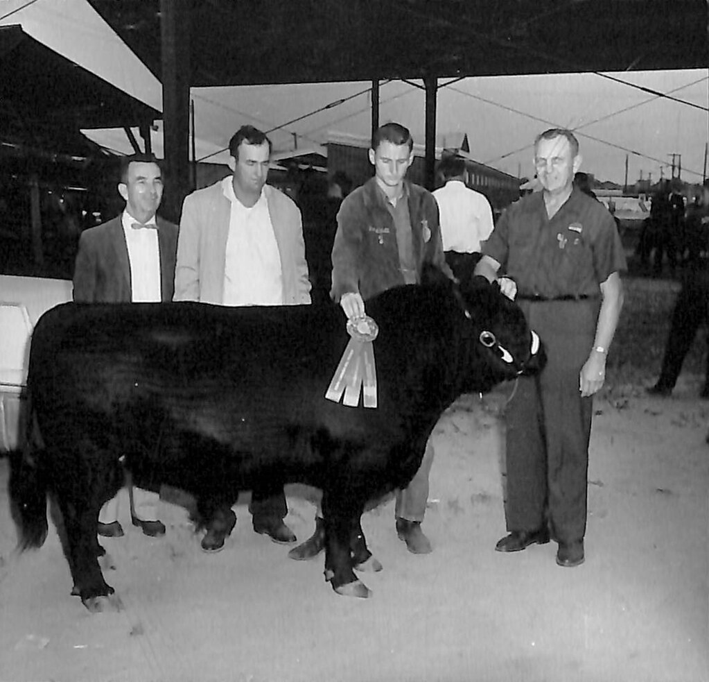 2019_05_29_15_51_19_010 Darlington County Historical Commission Flickr