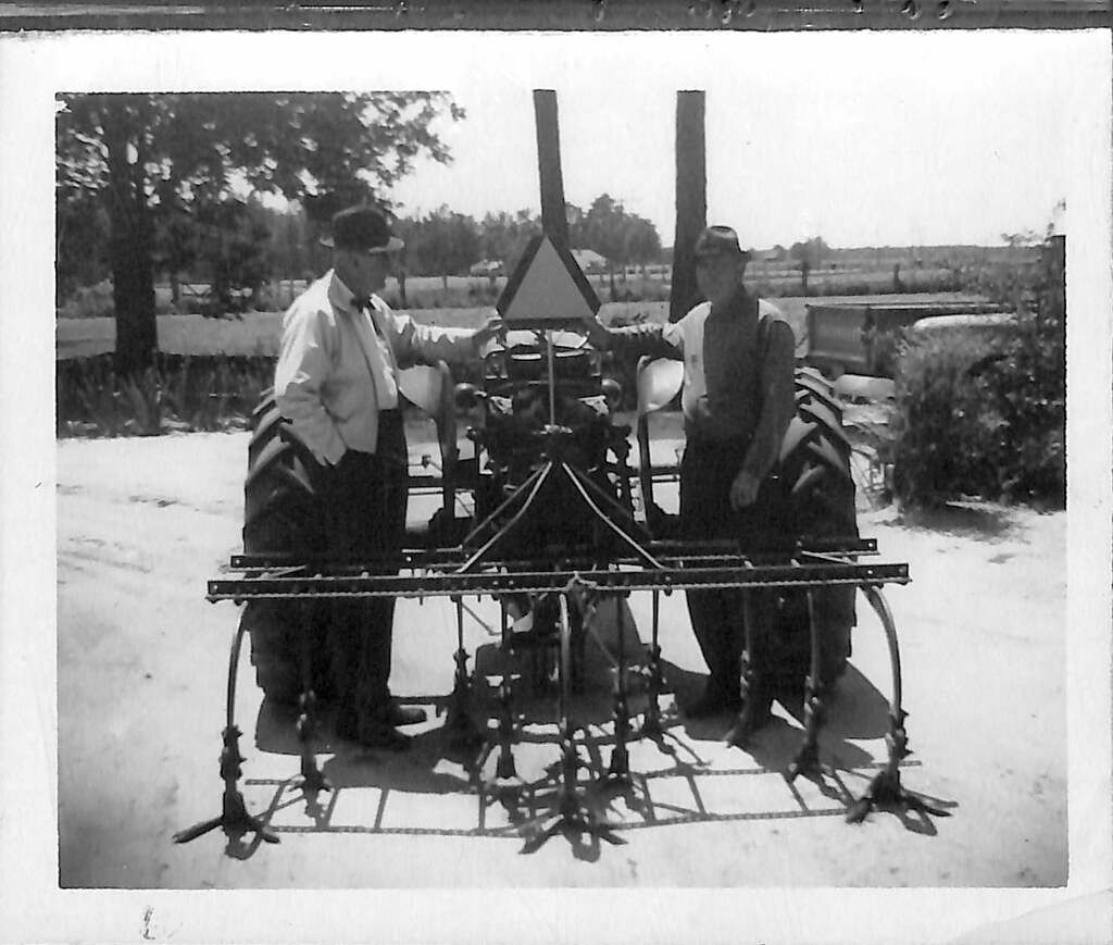 2019_05_30_09_28_53_007 Darlington County Historical Commission Flickr