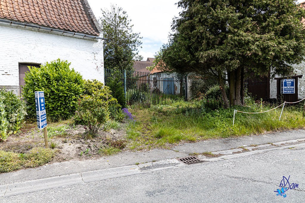 2019 randonnée LeuzeenHainaut Une organisation au to… Flickr