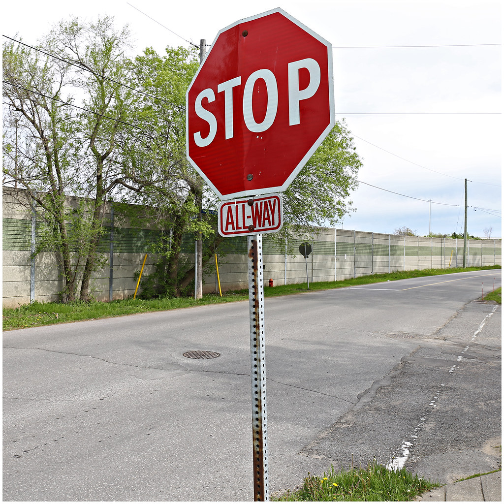 niagara 7 Kanada, Niagara Falls, Royal Manor Drive / Winds… Flickr