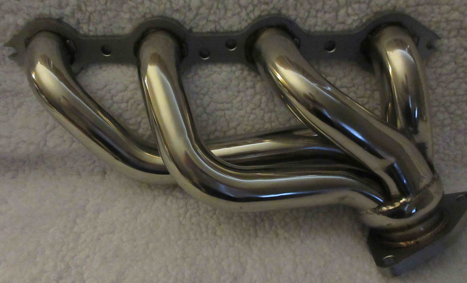 07 Silverado lifter or spark knock GMTNation