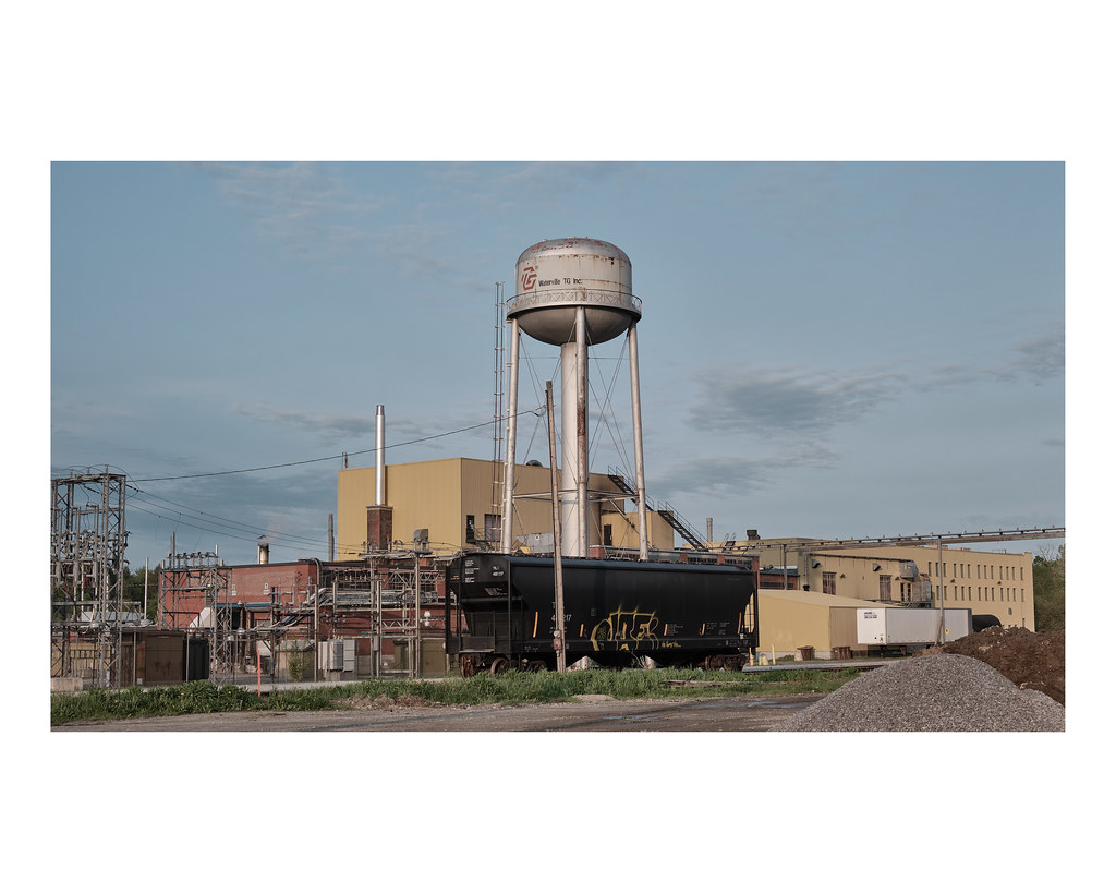 waterville Mériol Lehmann Flickr