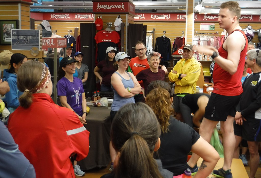 Running Room (Slater Street) June 2, 2019 DSCF3885 Flickr