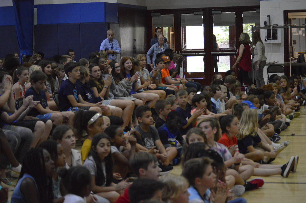 _DSC0009 Key School Flickr