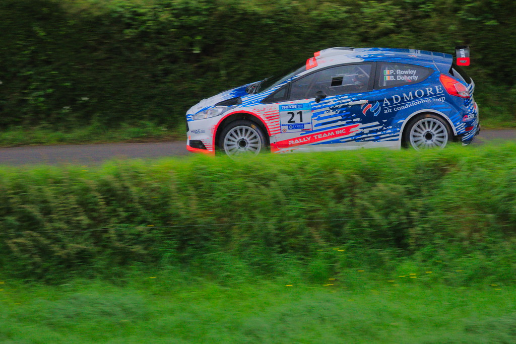 DSC_0483 Lyons Of Limerick Circuit Of Munster 2019 Martin Hehir Flickr