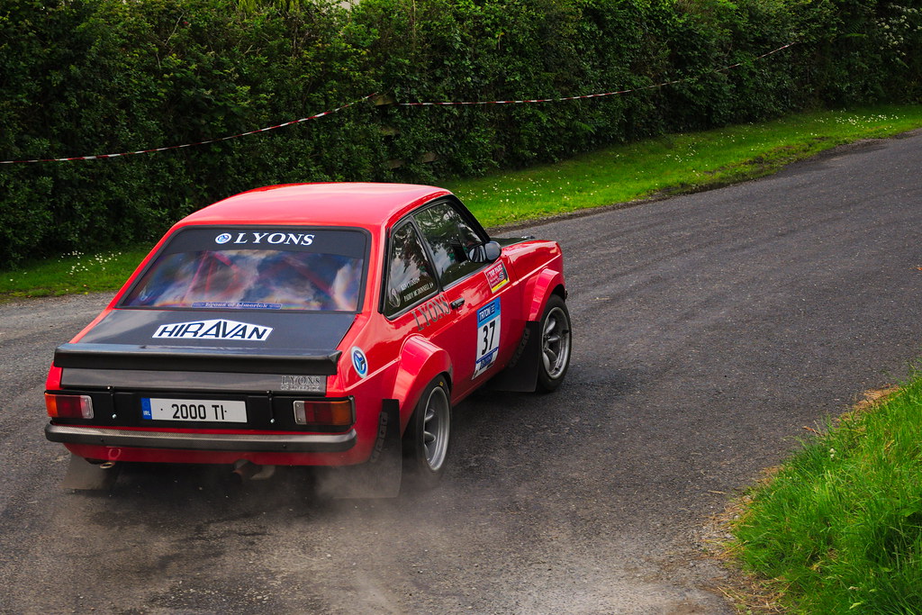 DSC_0154 Lyons Of Limerick Circuit Of Munster 2019 Martin Hehir