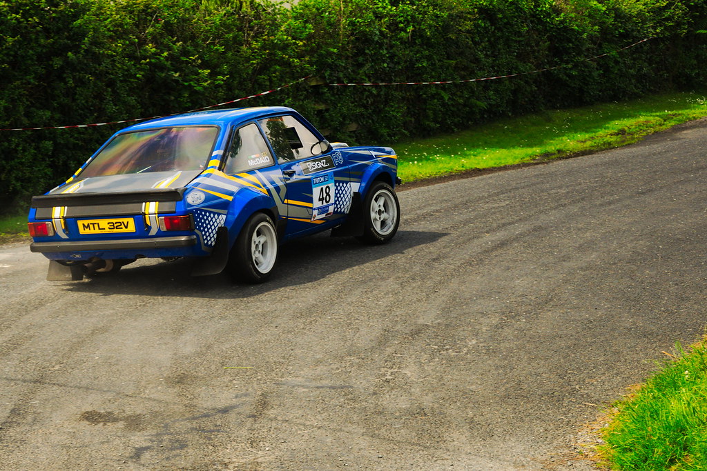 DSC_0166 Lyons Of Limerick Circuit Of Munster 2019 Martin Hehir Flickr
