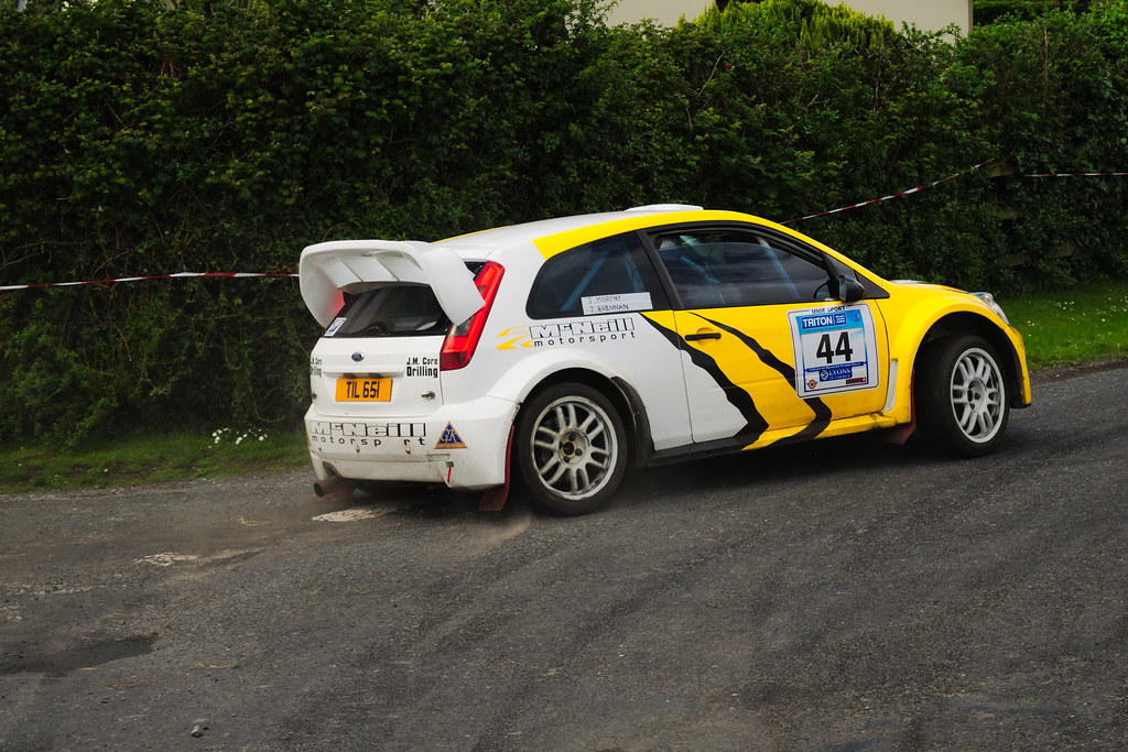 DSC_0160 Lyons Of Limerick Circuit Of Munster 2019 Martin Hehir Flickr