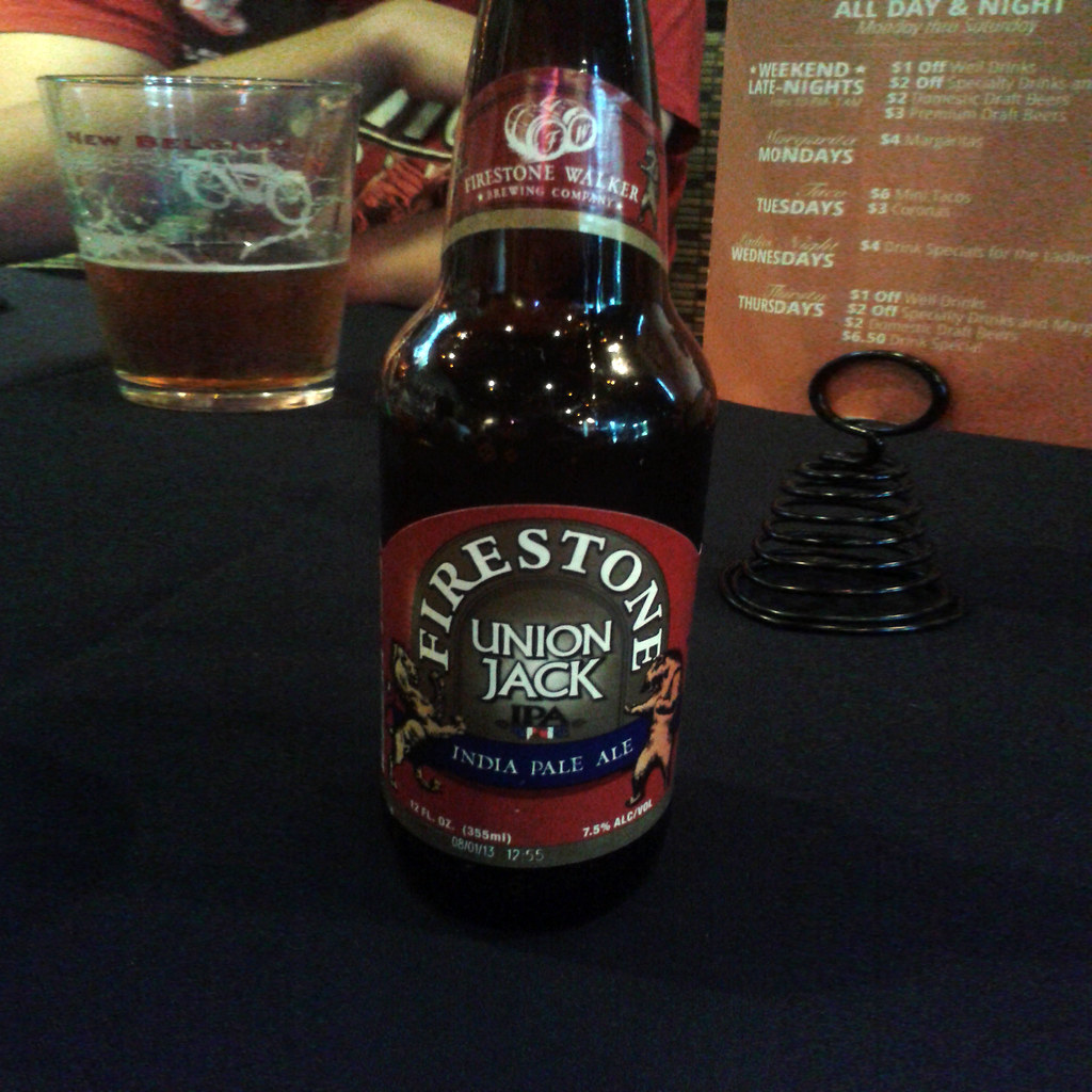 Firestone Union Jack IPA Crisologo02 Flickr