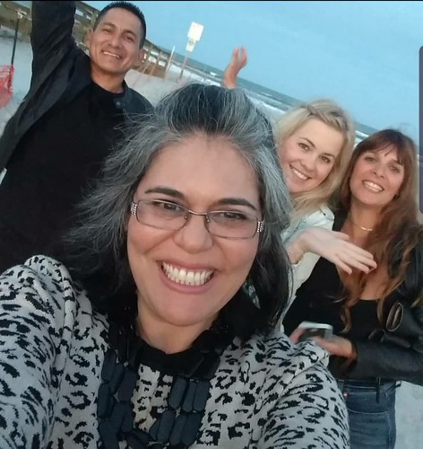 Olivia O'lovely | Olivia O'lovely | sansangut1 | Flickr