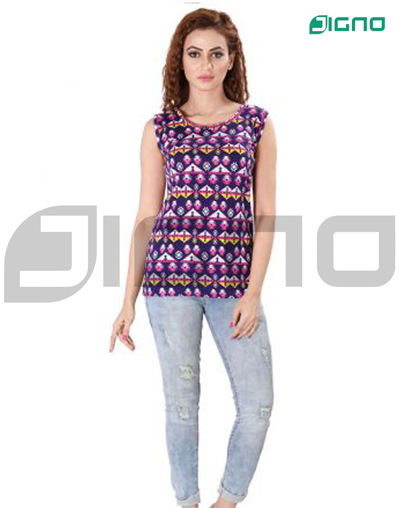 buy women tshirts online Shop For Women's TShirts Online… Flickr