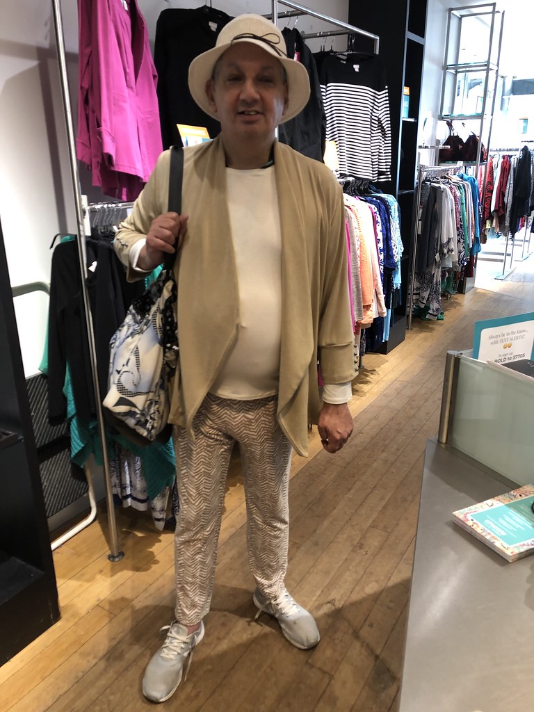 At cutter mill mailbroom Richard Levine Flickr