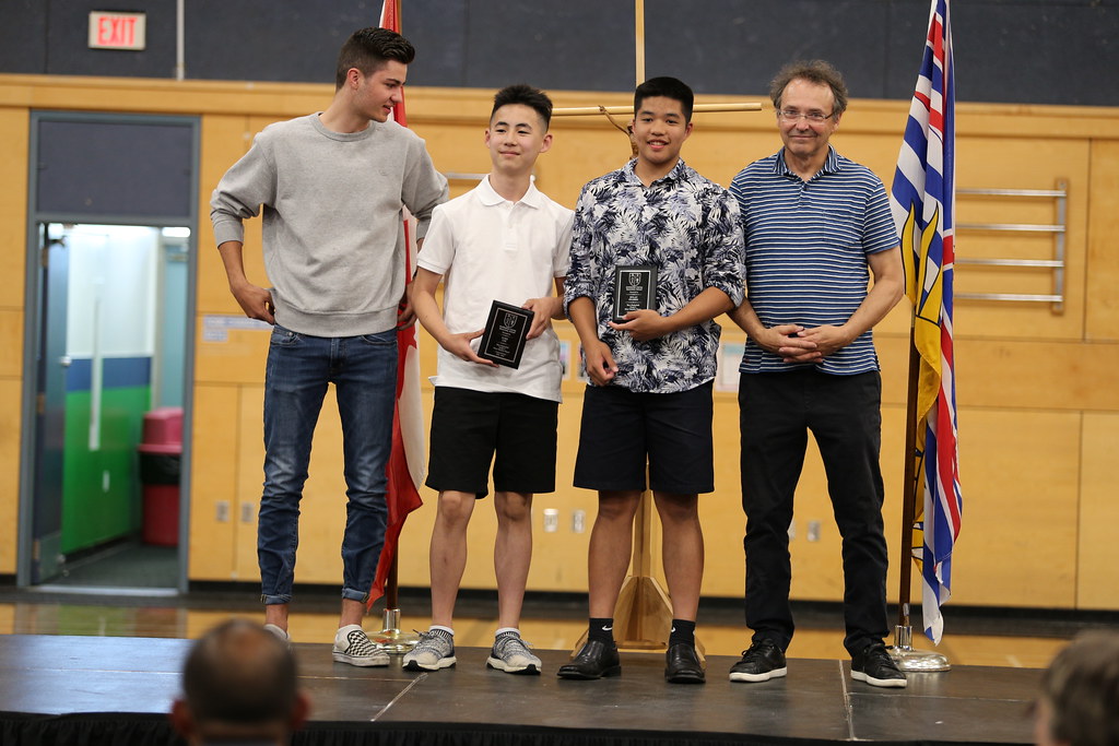 IMG_3724 Carney School Flickr