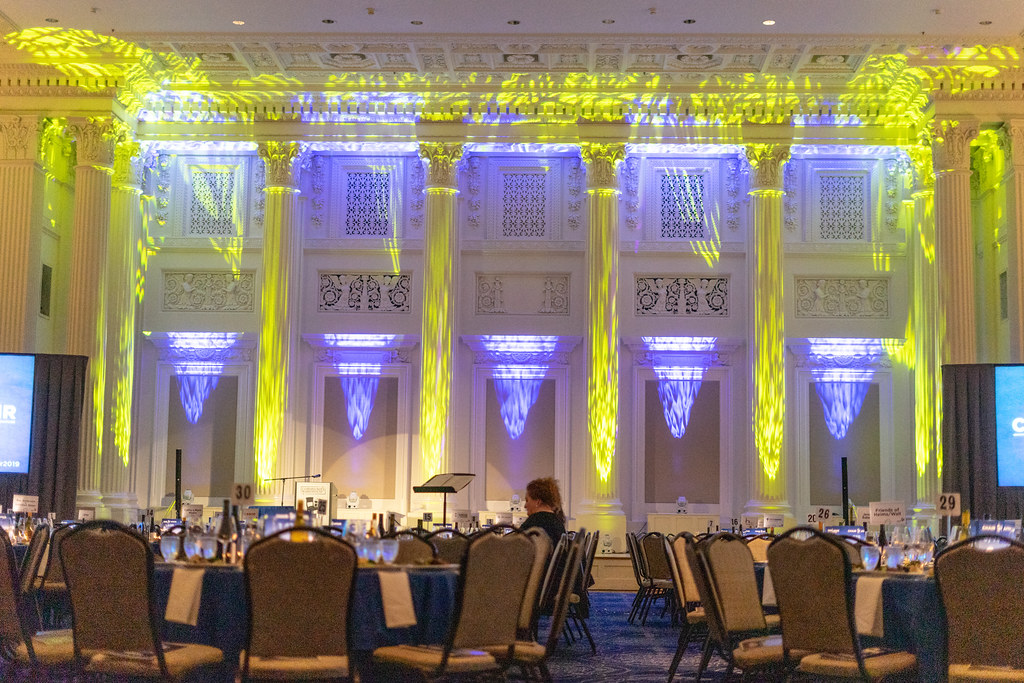 Chair Affair 2019 2 Community Warehouse Chair Affair Sent… Flickr