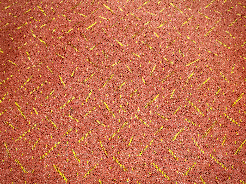 TARGET; Saginaw, MI May 2019 Remodel TARGET located at 2… Flickr