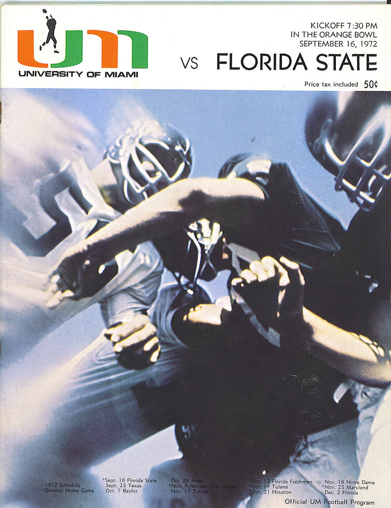 09/16/1972 Victory in Miami 3714 Flickr