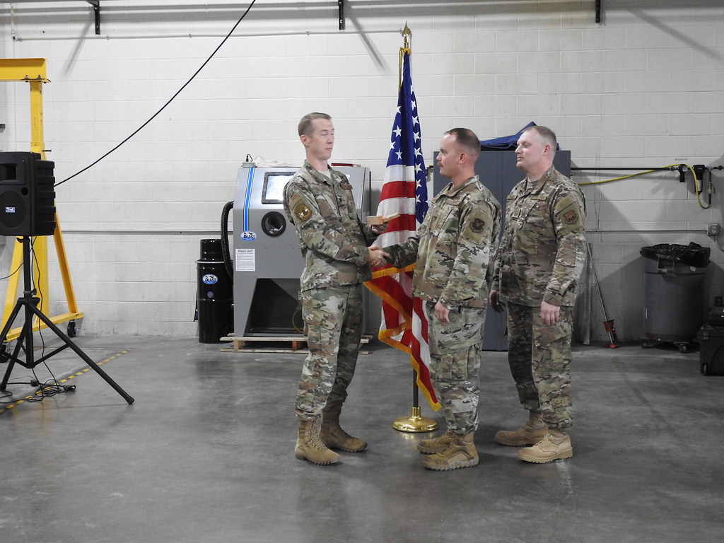 DSCN1376 Ellsworth AFB Flickr