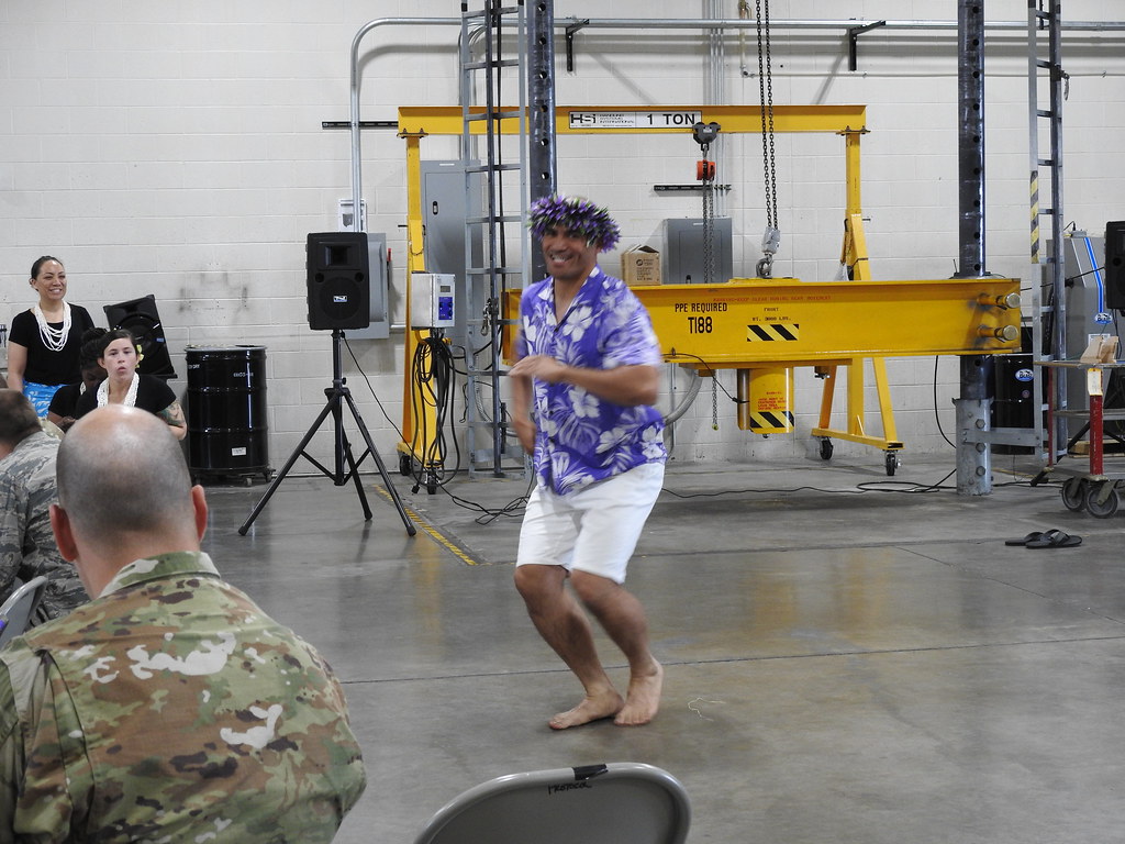 DSCN1295 Ellsworth AFB Flickr