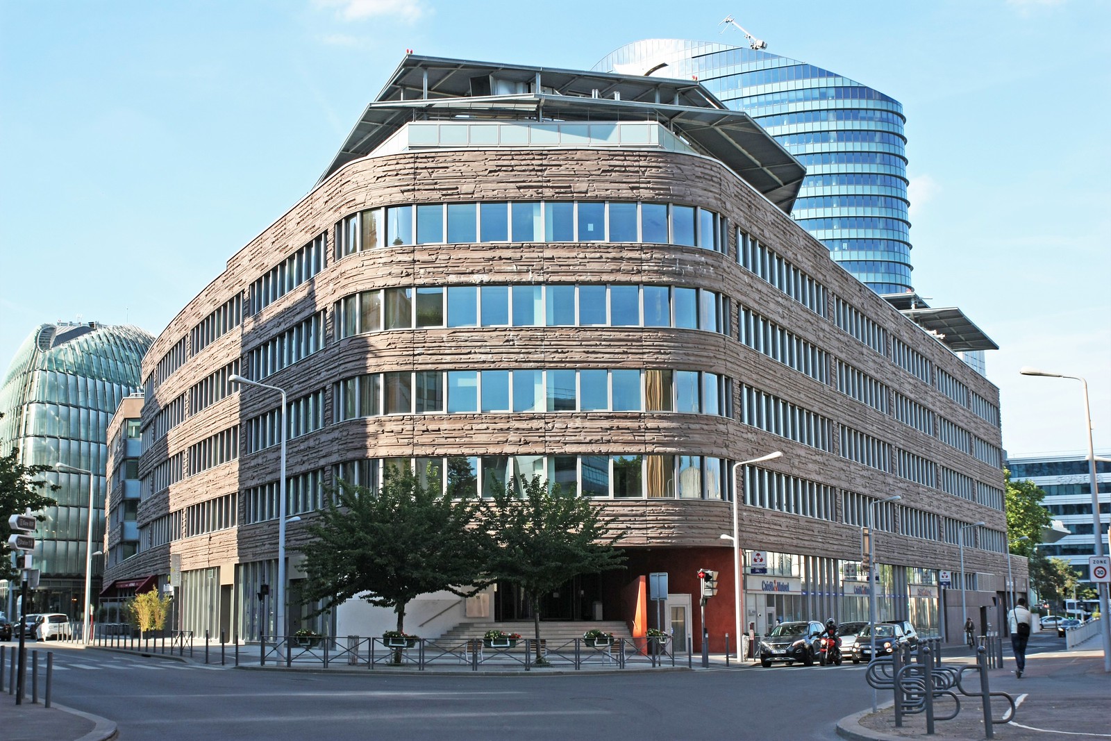 PSS / Discussion IssylesMoulineaux (T392)