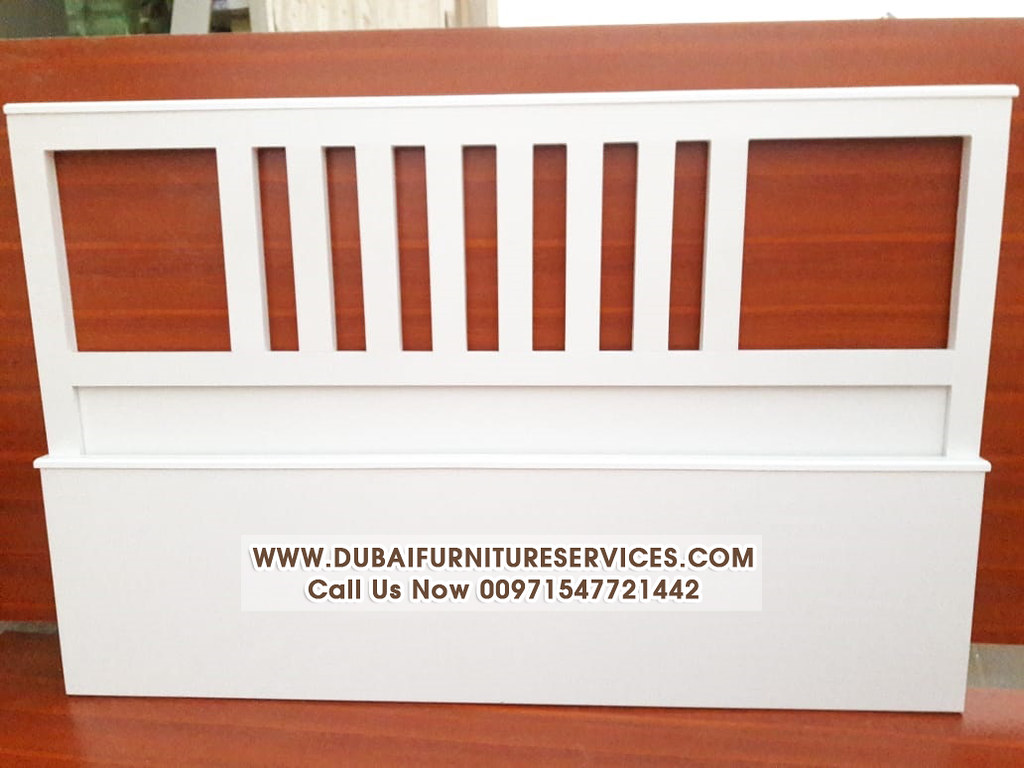 Furniture Sale in Dubai The facts confirm that furnishings… Flickr