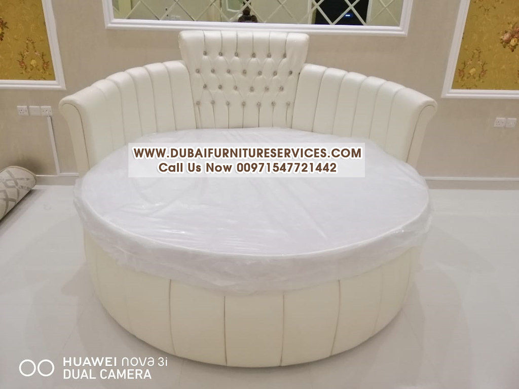 Furniture Sale in Dubai The facts confirm that furnishings… Flickr