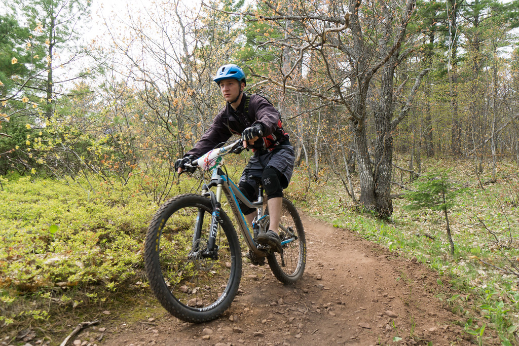 Copper Harbor Big Boy Clinic 201935 Copper Harbor Flickr