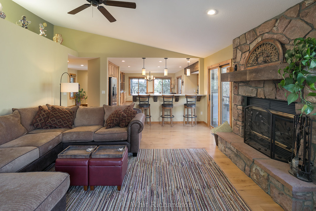 201905032Tangle30 Durango Real Estate Whit Richardson Flickr