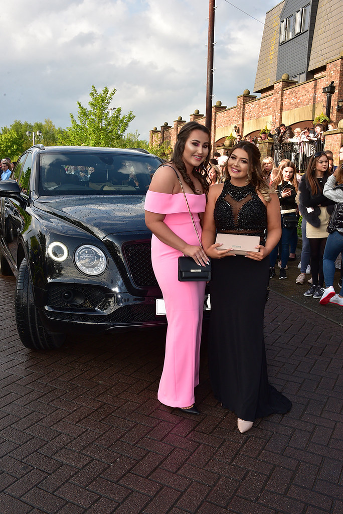 CDB_5296 Hodgson Prom 2019 Christian Blake Flickr