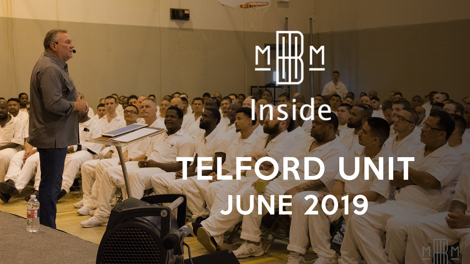 06 2019 Telford Unit Flickr
