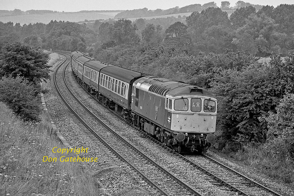 Sherrington Sultan Recorded near Sherrington in the Wylye … Flickr