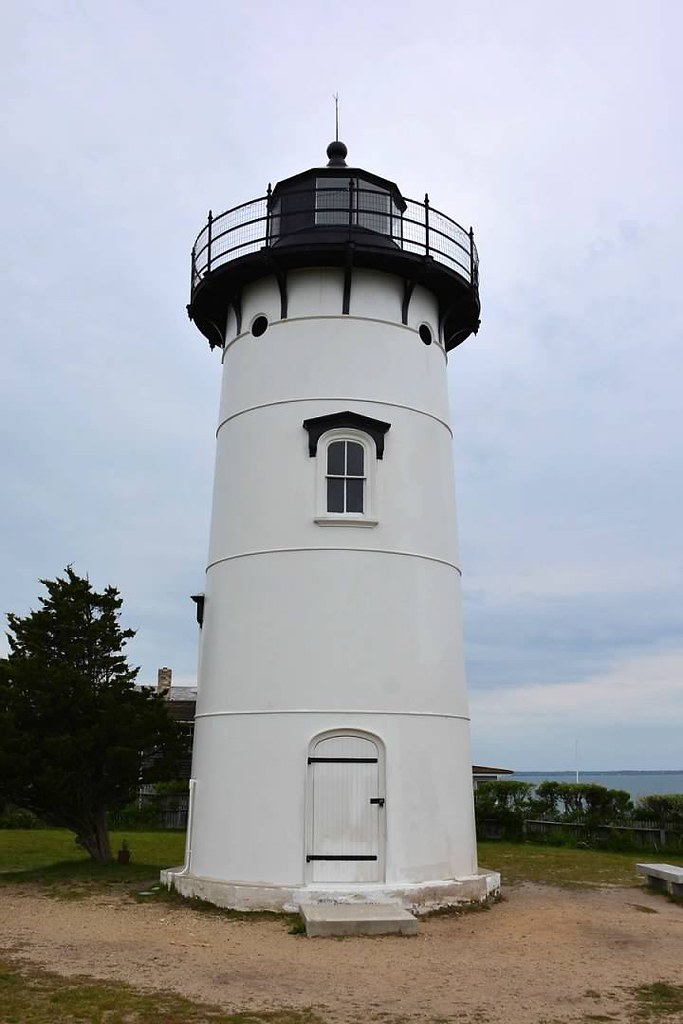 East Chop Lighthouse, Martha’s Vineyard Bruce1842 (600K+ ViewsThank