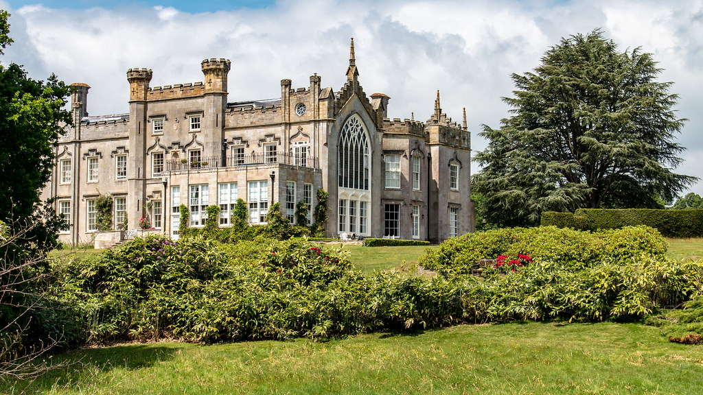 Elevation of 38 Janes Ln, Burgess Hill RH15 0QR, UK Topographic Map
