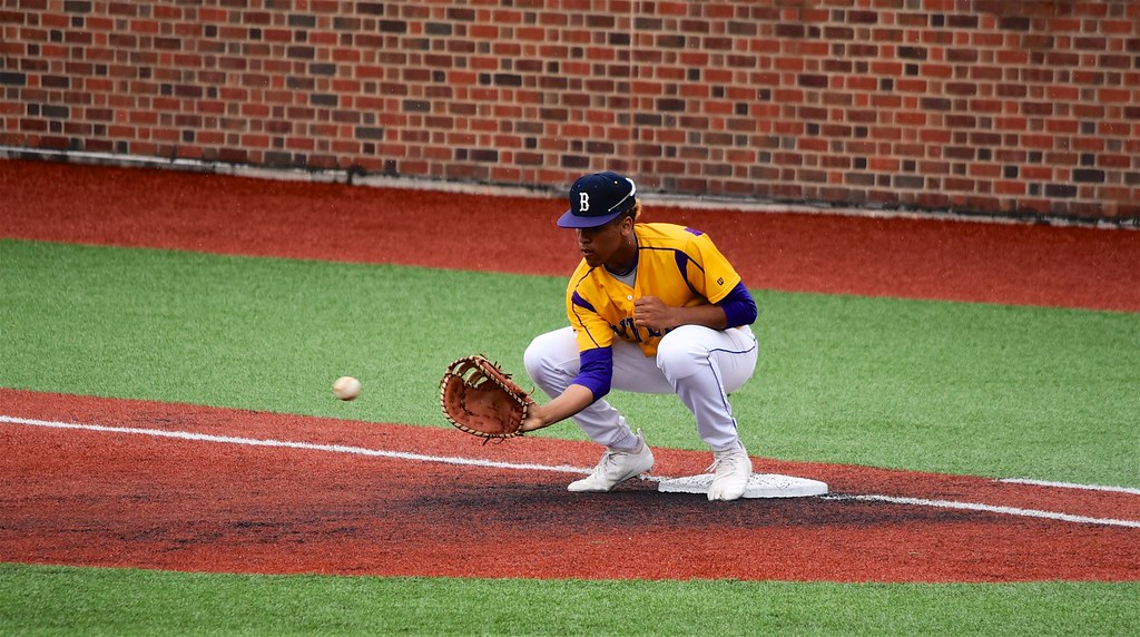 DSC_3238 Butler Baseball Flickr