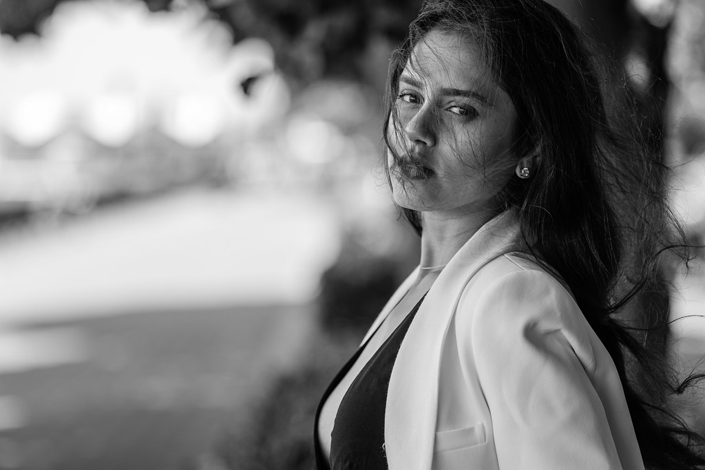 XT039371 Marcus Beasley Flickr