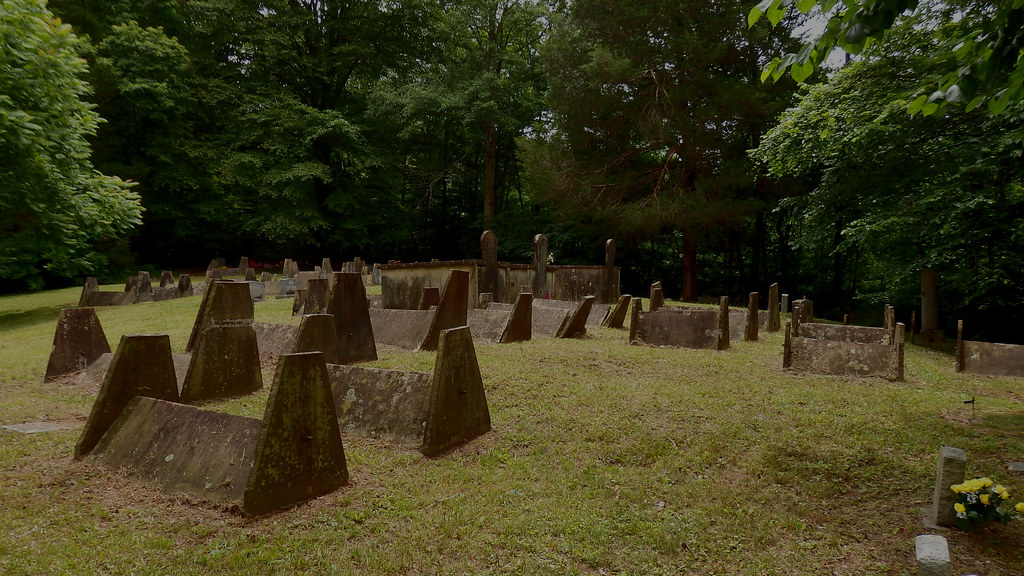 Tent Graves) OLYMPUS DIGITAL CAMERA Flickr